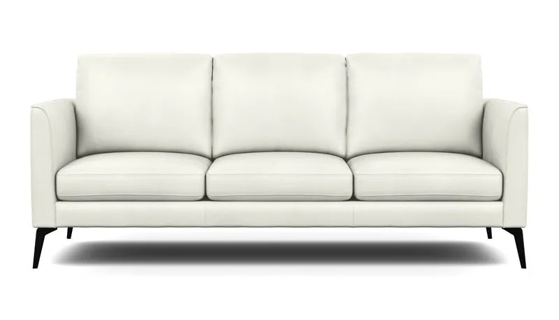 3 Seater Lounge