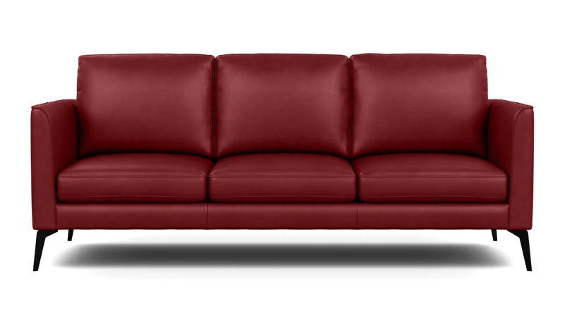3 Seater Lounge
