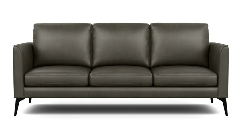 3 Seater Lounge