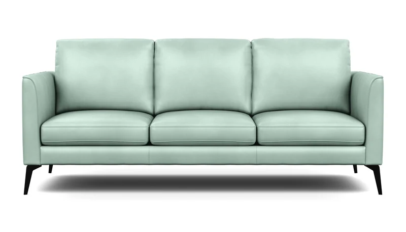 3 Seater Lounge