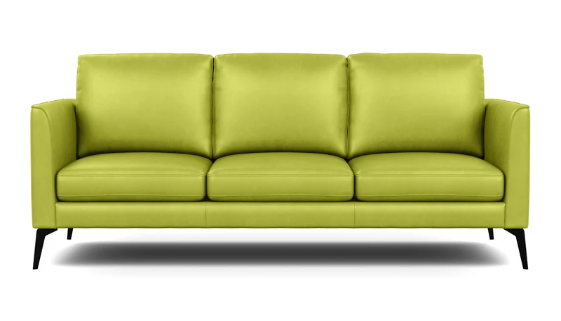 3 Seater Lounge