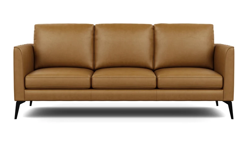 3 Seater Lounge