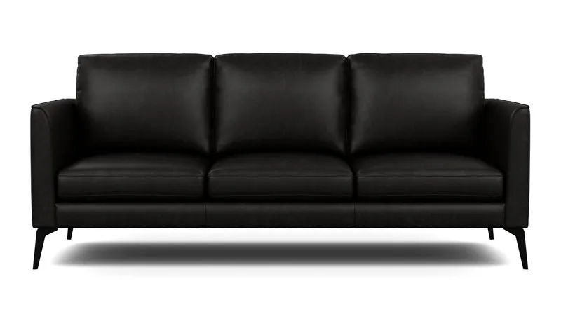 3 Seater Lounge