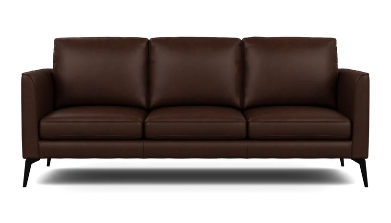 3 Seater Lounge