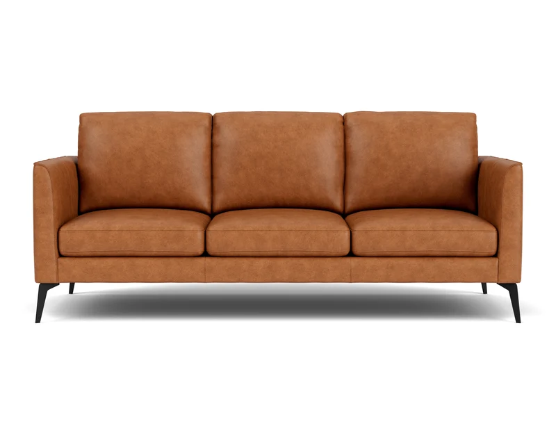 3 Seater Lounge
