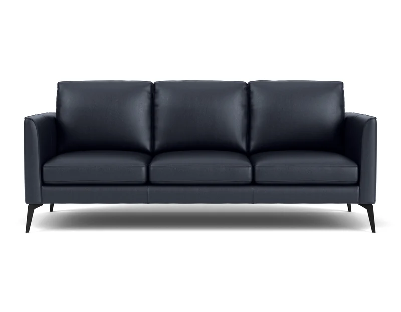 3 Seater Lounge