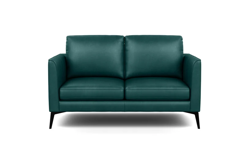 2 Seater Lounge