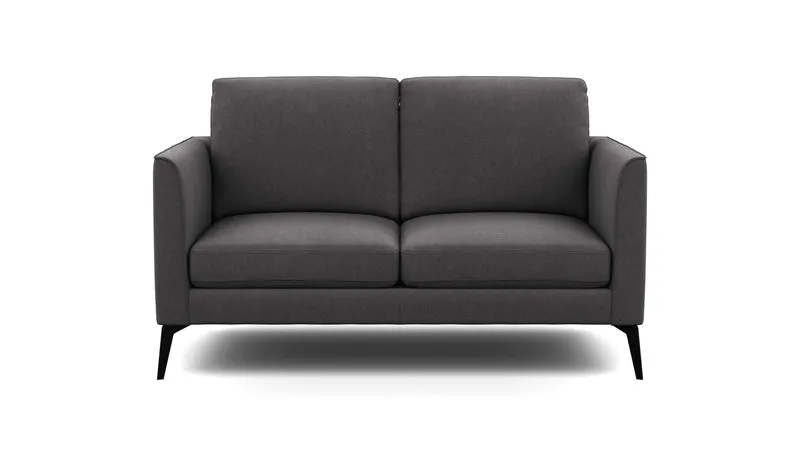 2 Seater Lounge