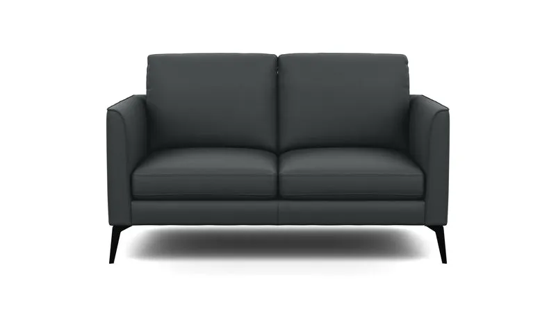 2 Seater Lounge