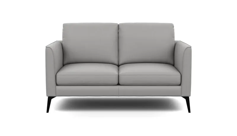 2 Seater Lounge
