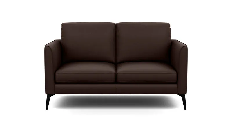2 Seater Lounge