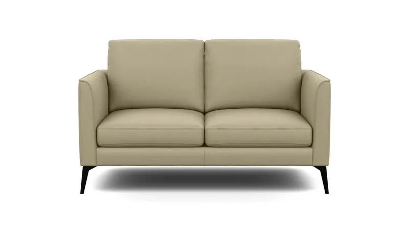 2 Seater Lounge
