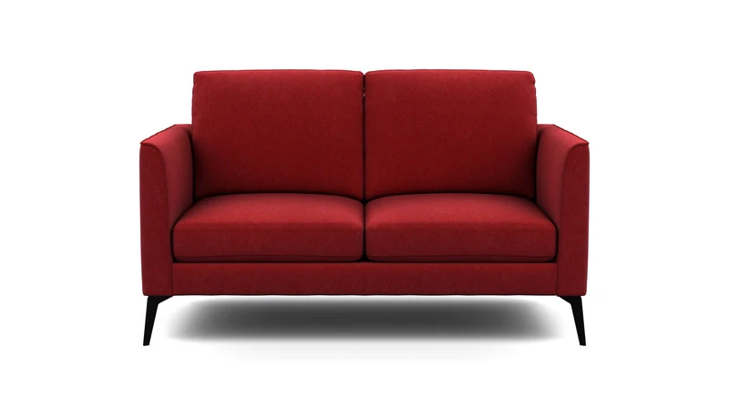 2 Seater Lounge