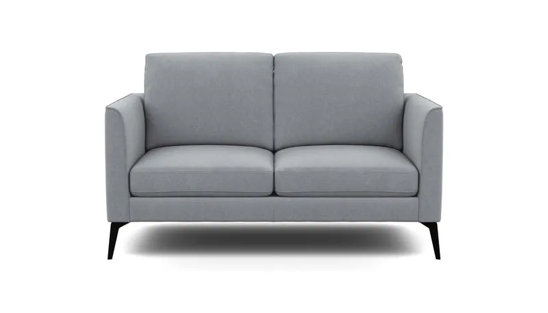 2 Seater Lounge