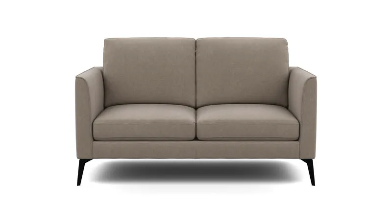 2 Seater Lounge