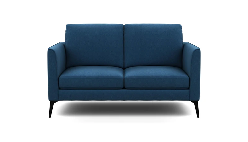 2 Seater Lounge