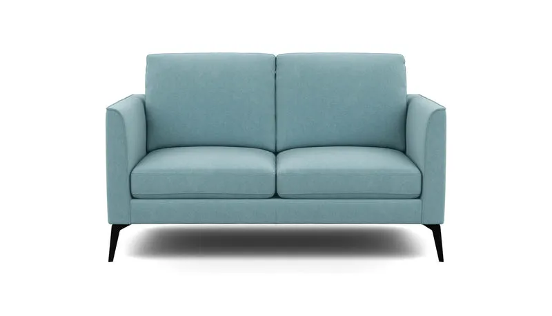 2 Seater Lounge