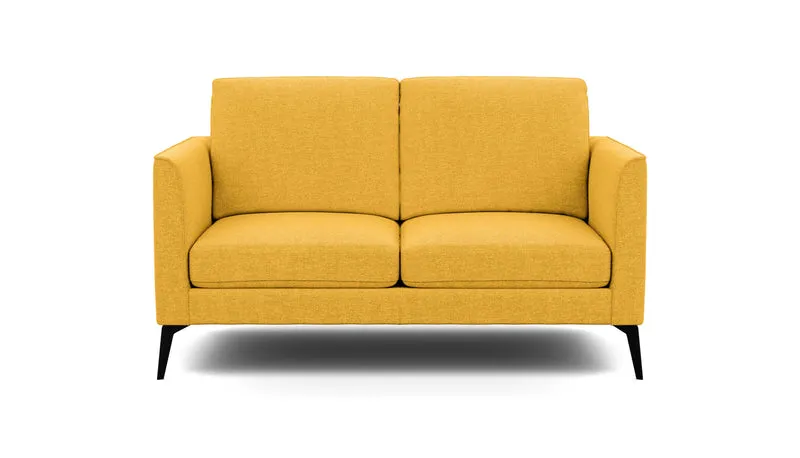2 Seater Lounge