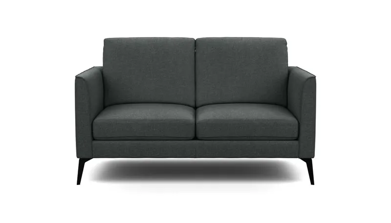 2 Seater Lounge
