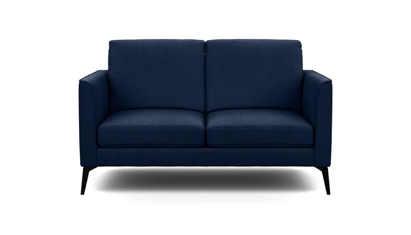 2 Seater Lounge
