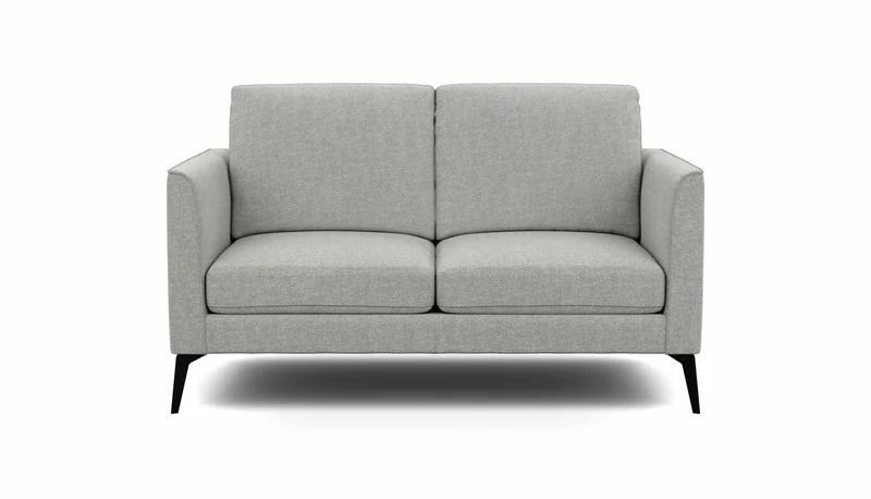2 Seater Lounge