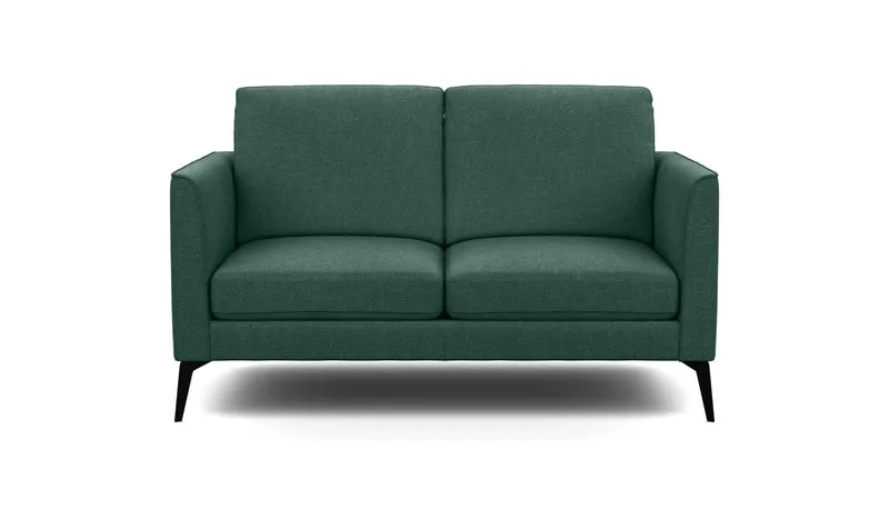 2 Seater Lounge