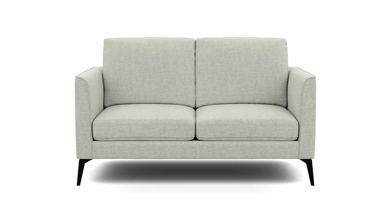 2 Seater Lounge