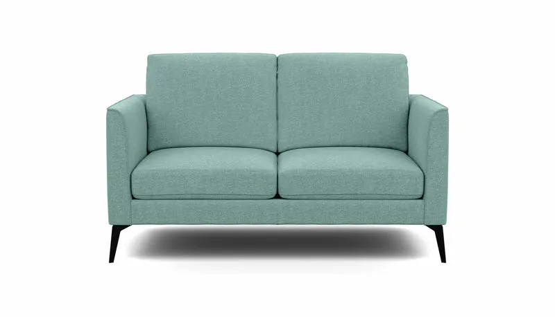 2 Seater Lounge