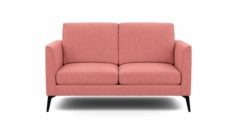 2 Seater Lounge