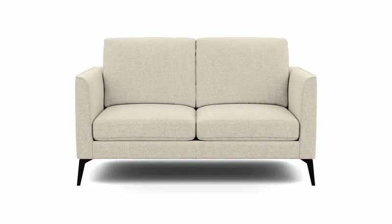 2 Seater Lounge