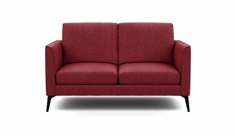 2 Seater Lounge
