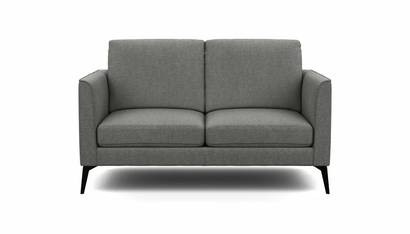 2 Seater Lounge