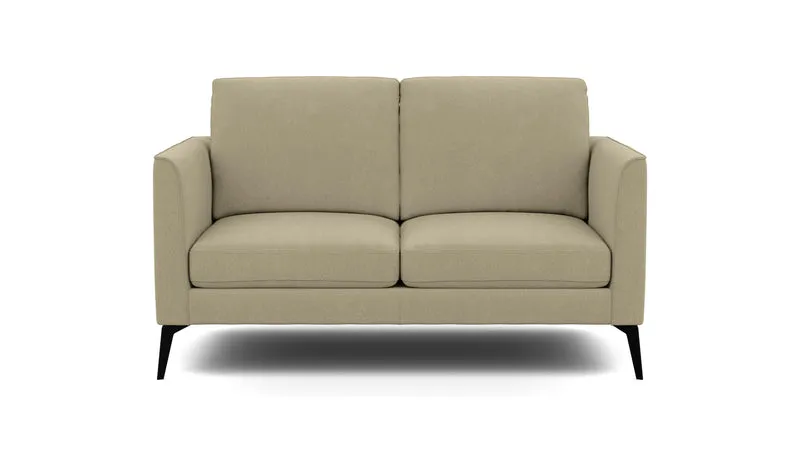 2 Seater Lounge
