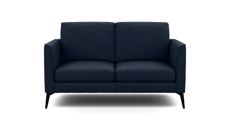 2 Seater Lounge