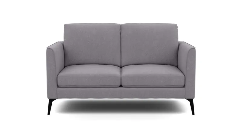2 Seater Lounge