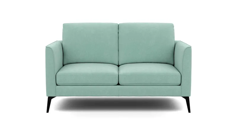 2 Seater Lounge