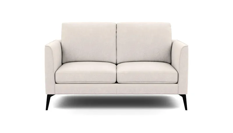 2 Seater Lounge