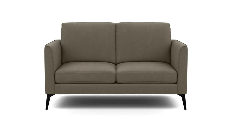 2 Seater Lounge