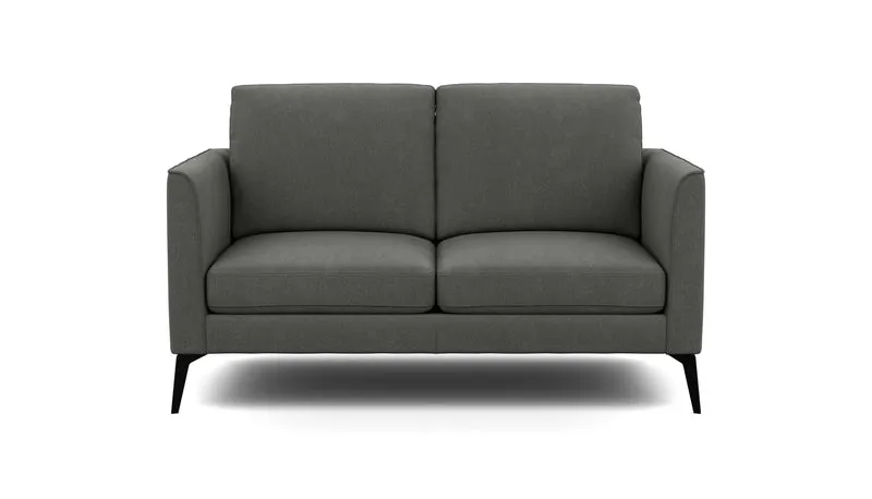 2 Seater Lounge
