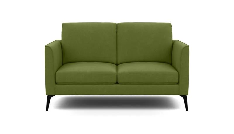 2 Seater Lounge