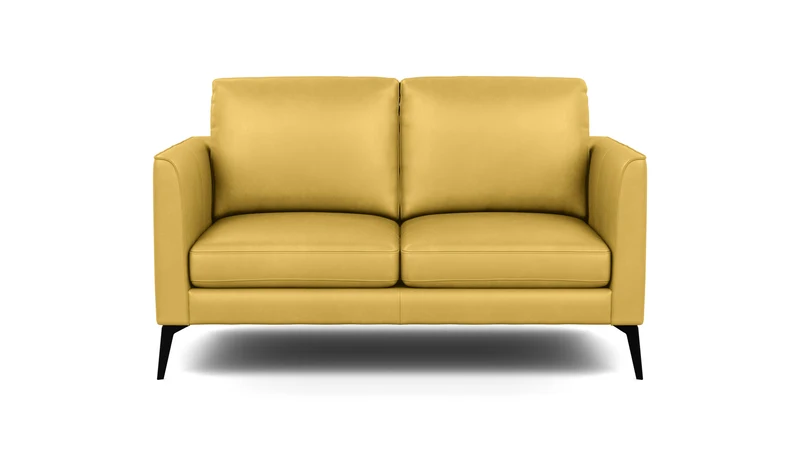 2 Seater Lounge