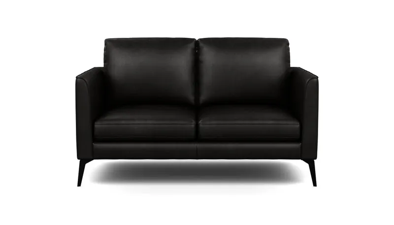 2 Seater Lounge