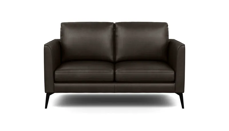 2 Seater Lounge