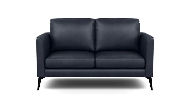 2 Seater Lounge