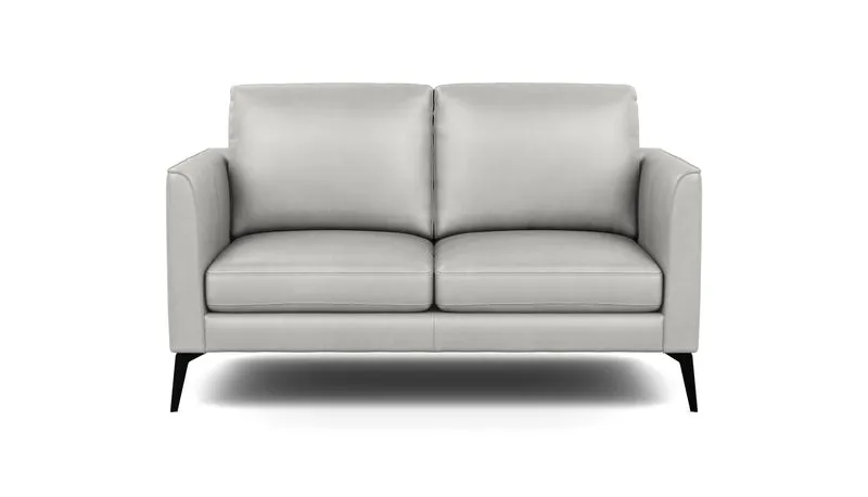 2 Seater Lounge