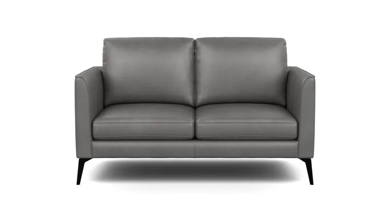 2 Seater Lounge