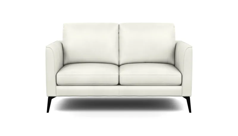 2 Seater Lounge
