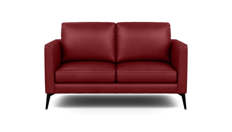 2 Seater Lounge