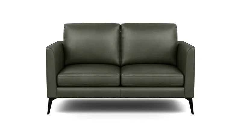 2 Seater Lounge