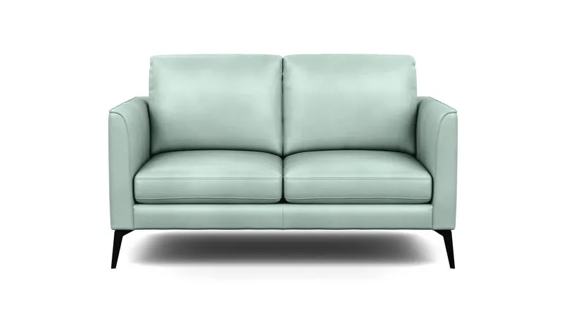 2 Seater Lounge